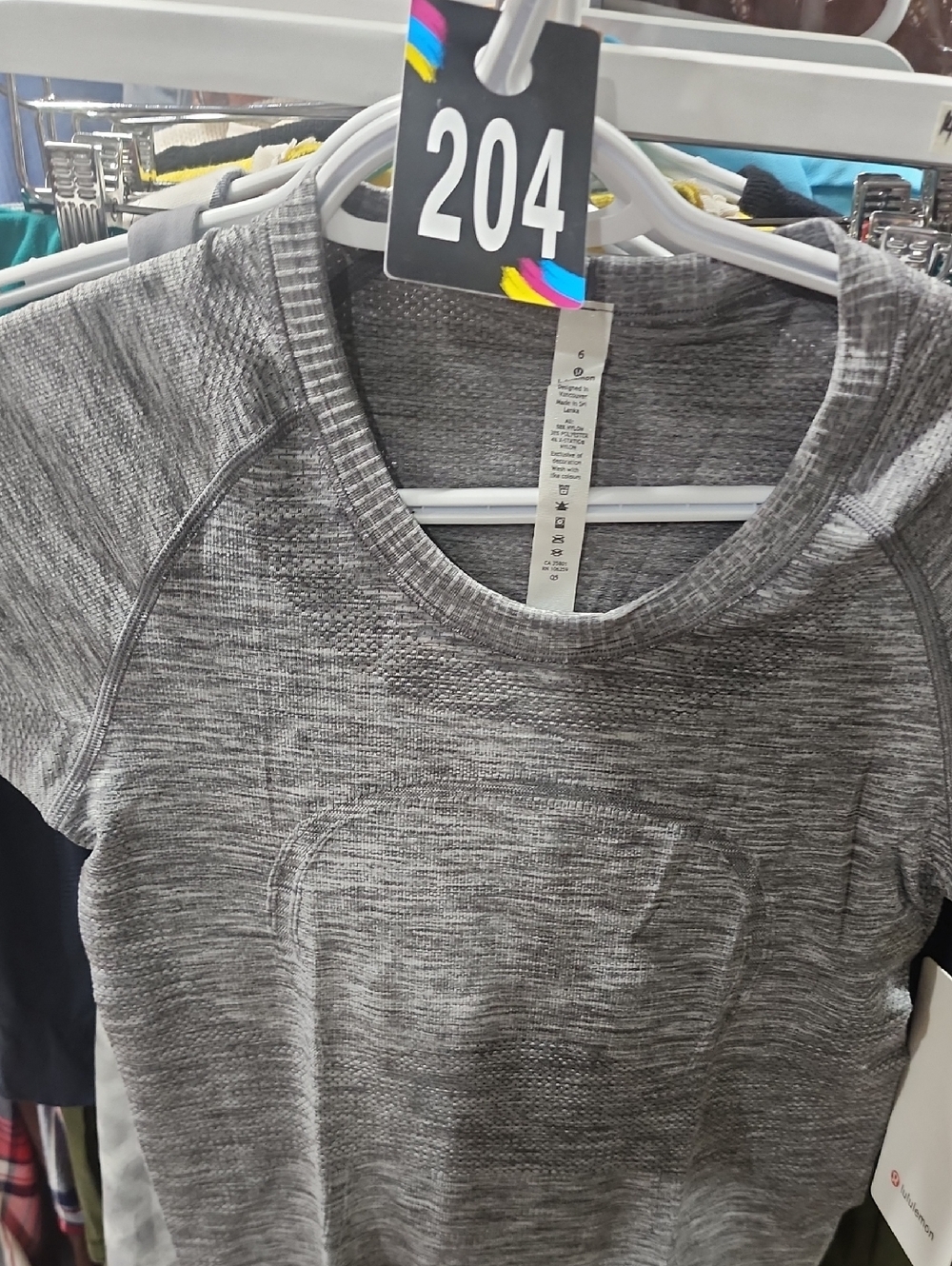 204